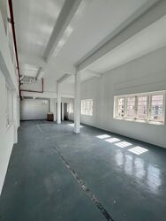Geylang Conservation Area (D14), Office #534583671